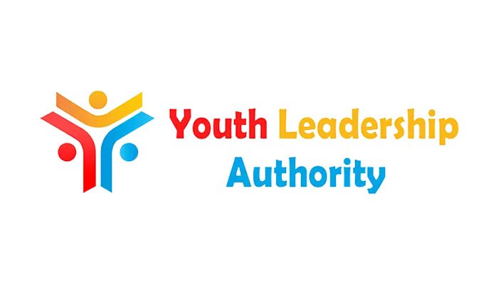 yla blog logo