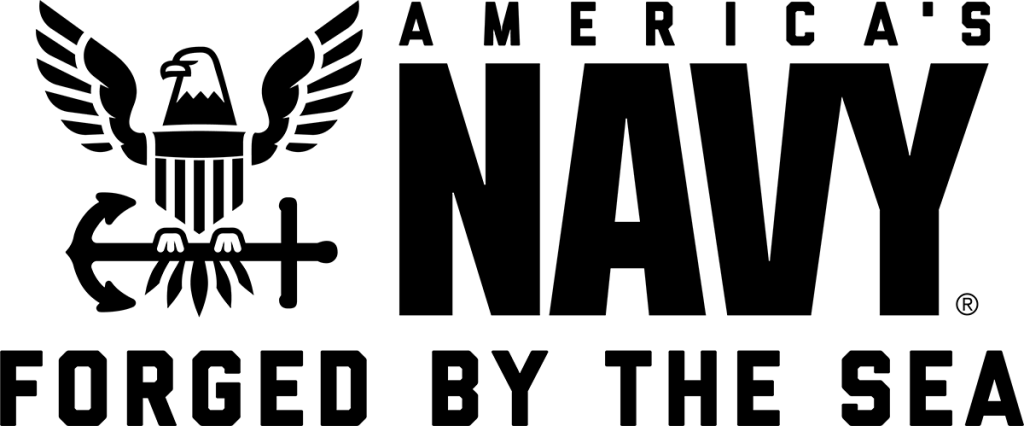 Navy logo ()