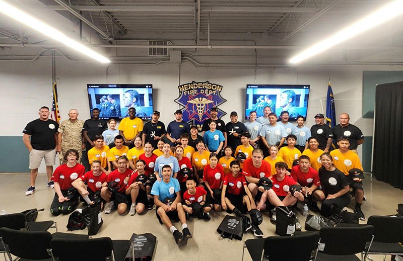 Retreat Challenge Recap ft image